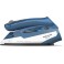 STEAM IRON  EASYTRIP ΤΑΞΙΔΙΟΥ 1100W 10-40gr/min